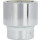 3/4" Sechskant-Stecknuss, kurz, 41mm - KS Tools 911.3441