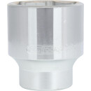 3/4" Sechskant-Stecknuss, kurz, 46mm - KS Tools 911.3446