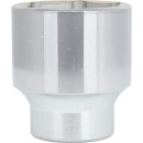 3/4" Sechskant-Stecknuss, kurz, 46mm - KS Tools 911.3446