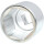 3/4" Sechskant-Stecknuss, kurz, 46mm - KS Tools 911.3446