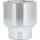 3/4" Sechskant-Stecknuss, kurz, 46mm - KS Tools 911.3446