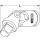 3/4" Kardangelenk, 115,0 mm - KS Tools 911.3460