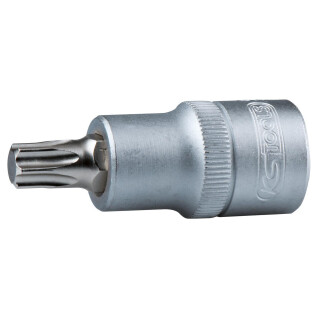 3/4" Bit-Stecknuss Torx, T60 - KS Tools 911.3467
