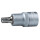 3/4" Bit-Stecknuss Torx, T60 - KS Tools 911.3467