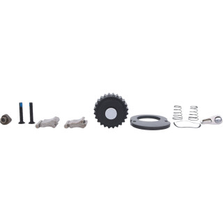 3/4" Reparatur-Satz für Teleskop-Umschaltknarre - KS Tools 911.3499