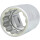 3/4" 12-kant-Stecknuss, kurz, 27 mm - KS Tools 911.3537
