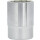 3/4" 12-kant-Stecknuss, kurz, 27 mm - KS Tools 911.3537