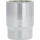 3/4" 12-kant-Stecknuss, kurz, 30 mm - KS Tools 911.3542