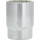 3/4" 12-kant-Stecknuss, kurz, 30 mm - KS Tools 911.3542