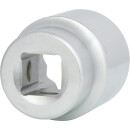 3/4" 12-kant-Stecknuss, kurz, 36 mm - KS Tools 911.3548