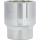 3/4" 12-kant-Stecknuss, kurz, 36 mm - KS Tools 911.3548