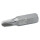 1/4" Bit Torq-Set®, 25mm, #3 - KS Tools 911.3635