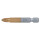1/4" TiN Bit, 50mm, PZ1, 5er Pack - KS Tools 911.3642