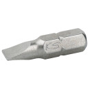 5/16" Bit Schlitz, 30mm, 18mm - KS Tools 911.3686