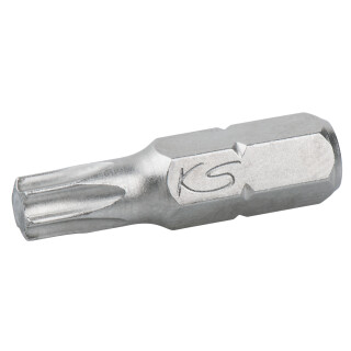 5/16" Bit Torx, 30mm, T20 - KS Tools 911.3688