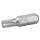 5/16" Bit Torx, 30mm, T30 - KS Tools 911.3691