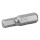 5/16" Bit Innensechskant, 30mm, 3mm - KS Tools 911.3695