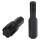 5/16" Bit RIBE, 38mm, M4 - KS Tools 911.3699
