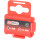 1/4" Bit Innensechskant, 25mm, Kugelkopf, 4mm, 5er Pack - KS Tools 911.3705