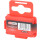 1/4" Bit Innensechskant, 25mm, Kugelkopf, 4mm, 5er Pack - KS Tools 911.3705