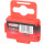 1/4" Bit Innensechskant, 25mm, Kugelkopf, 1/8", 5er Pack - KS Tools 911.3715
