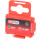 1/4" Bit Innensechskant, 25mm, Kugelkopf, 9/64", 5er Pack - KS Tools 911.3717