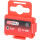 1/4" Bit Innensechskant, 25mm, Kugelkopf, 5/32", 5er Pack - KS Tools 911.3719