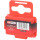 1/4" Bit Innensechskant, 25mm, Kugelkopf, 3/16", 5er Pack - KS Tools 911.3721