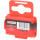 1/4" Bit Innensechskant, 25mm, Kugelkopf, 7/32", 5er Pack - KS Tools 911.3723