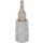 1/4" Bit-Stecknuss für Torx-Schrauben mit Kugelkopf, T15 - KS Tools 911.3772