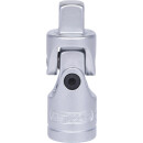3/8" Kardangelenk - KS Tools 911.3850
