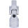 3/8" Kardangelenk - KS Tools 911.3850