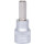 3/8" Bit-Stecknuss Innensechskant, 8mm - KS Tools 911.3868
