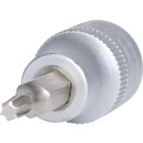 3/8" Bit-Stecknuss Torx, T20 - KS Tools 911.3870