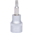 3/8" Bit-Stecknuss Torx, T25 - KS Tools 911.3871