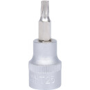 3/8" Bit-Stecknuss Torx, T25 - KS Tools 911.3871
