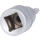 3/8" Bit-Stecknuss Torx, T25 - KS Tools 911.3871
