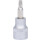 3/8" Bit-Stecknuss Torx, T25 - KS Tools 911.3871