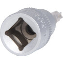 3/8" Bit-Stecknuss Torx, T27 - KS Tools 911.3872