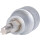 3/8" Bit-Stecknuss Torx, T27 - KS Tools 911.3872