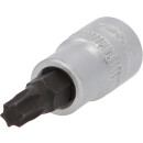 3/8" Bit-Stecknuss Torx, T40 - KS Tools 911.3874