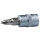 3/8" Bit-Stecknuss, PH1 - KS Tools 911.3875