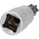 3/8" Bit-Stecknuss Torx, T50 - KS Tools 911.3884