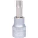 3/8" Bit-Stecknuss Torx, T50 - KS Tools 911.3884
