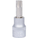 3/8" Bit-Stecknuss Torx, T50 - KS Tools 911.3884