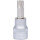 3/8" Bit-Stecknuss Torx, T50 - KS Tools 911.3884