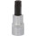 3/8" Bit-Stecknuss Torx, T50 - KS Tools 911.3884