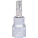 3/8" Bit-Stecknuss Torx, T45 - KS Tools 911.3885