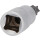 3/8" Bit-Stecknuss Torx, T45 - KS Tools 911.3885