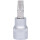 3/8" Bit-Stecknuss Torx, T45 - KS Tools 911.3885